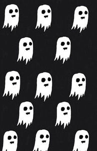 Meet your Posher, Kathleen